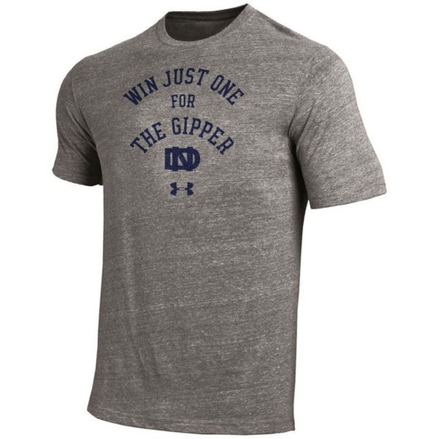under armour t shirt xxl