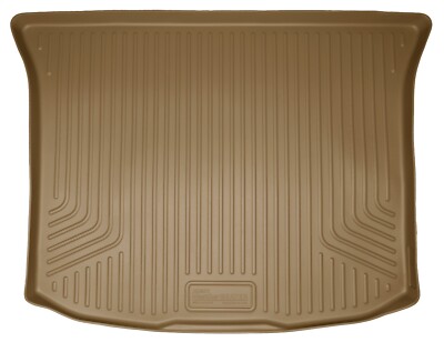 Husky Liners 23723 WeatherBeater Cargo Liner Für Edge MKX 07-15