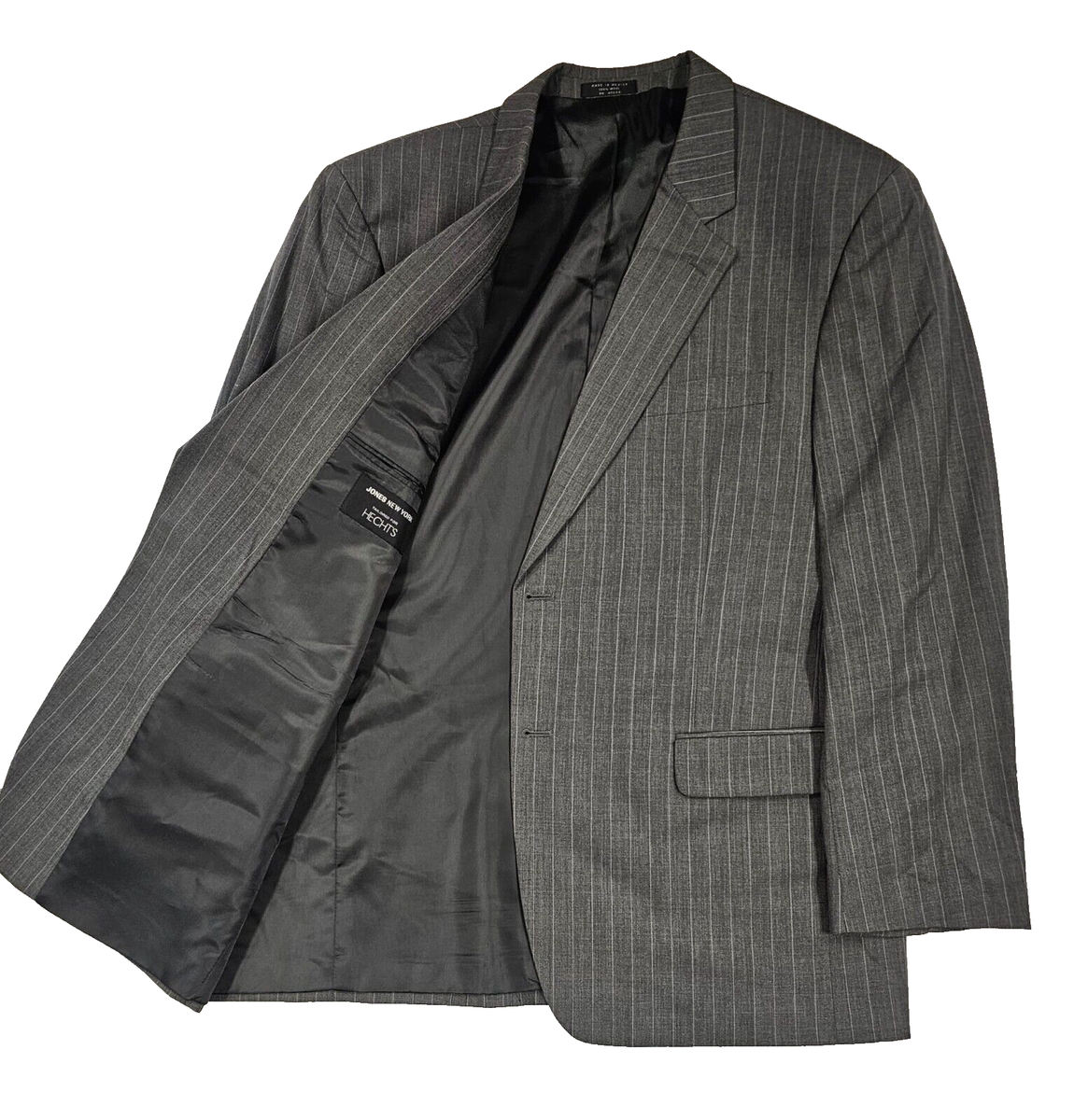 スーツ ADRER extra quality jacket & pants ADRER extra quality jacket & pants