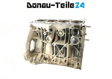 Mercedes Benz W203 CL203 Motor C180 Kompressor Motorblock M271 2710103805