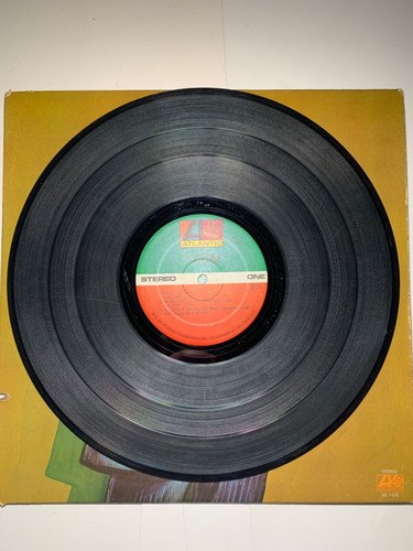 VINYL RECORDS LOT - PICK AND CHOOSE *CHECK DESCRIPTION* - Picture 1,105 of 1,449