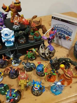 cheap skylanders for sale