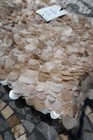 Bild 4 von 7