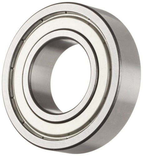 SSR4ZZ SR4ZZ 100 PIEZAS RODAMIENTOS DE ACERO INOXIDABLE ~ NUEVO DE FÁBRICA ~ SE ENVÍA DESDE LOS EE. UU. - Imagen 2 de 6