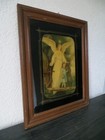 Bild 3 von 10