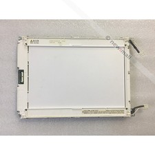 10.4" inch LM64N303 Industrial Textile Machine LCD Display Screen Panel