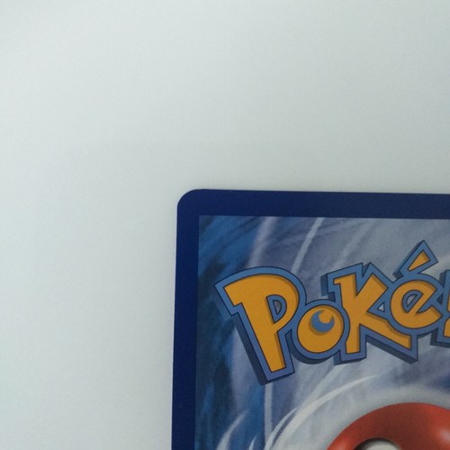 Carte Pokémon : Hyper Arome holo 152/167, EV06, Mascarade Crépusculaire, Fr, TBE - Imagen 7 de 14