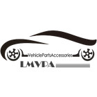 vehiclepartsaccessories