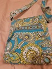 Picture 1 of 8