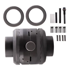 New Differential Locker for Jeep Dana 35 27 Spline-1.560 SLM35-1.5-27 1984-2006