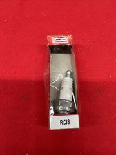 Spark Plug Champion Copper Plus Small Engine- Boxed - RCJ8