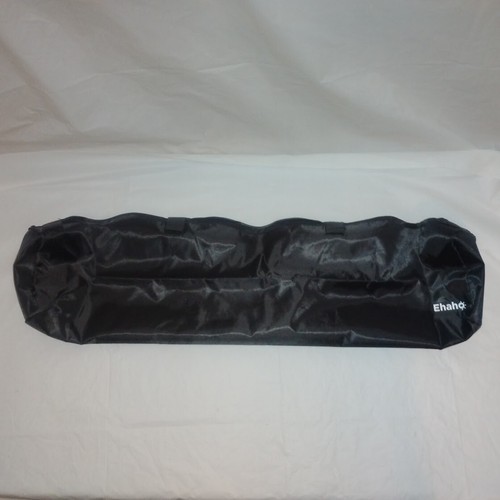 Bluetooth RGB Waterproof Speaker 25in UTV Soundbar MT4200 - Picture 2 of 7