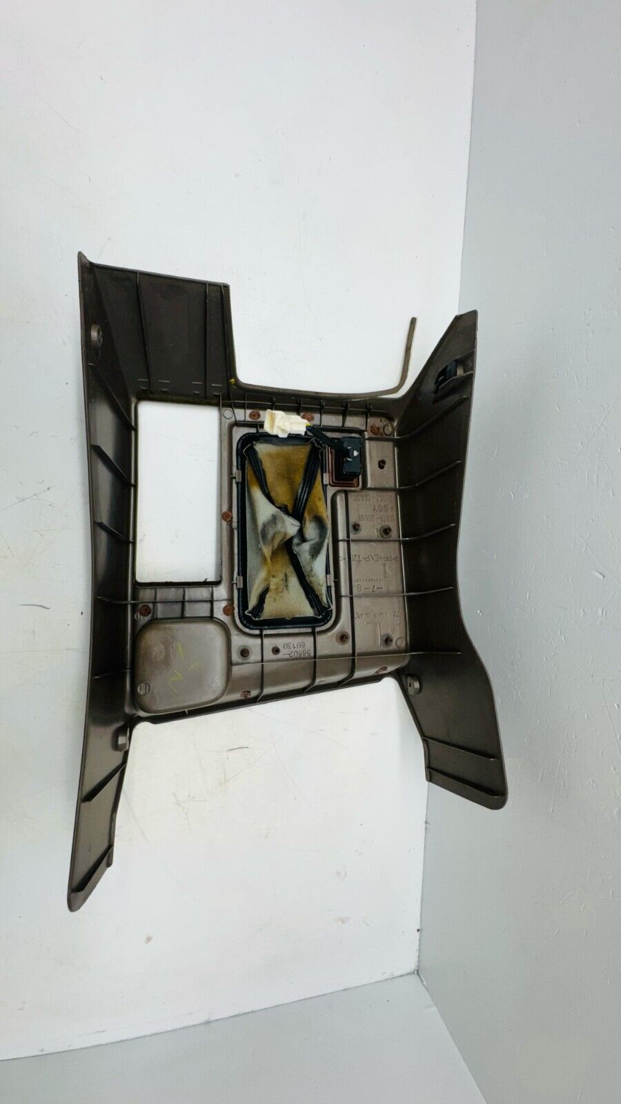 Picture 6 of 11