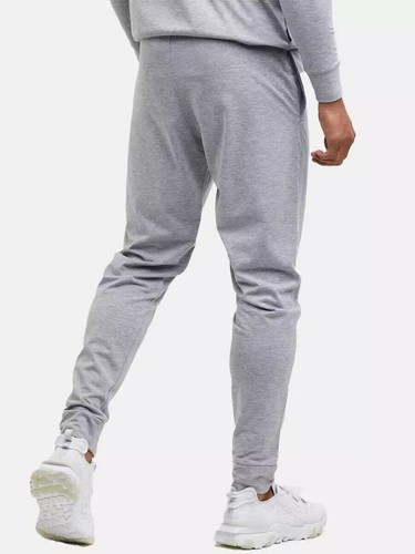 Gym King Designer Lounge Lightweight Pants Joggers Skinny Pants Variety Colours - Picture 4 of 22