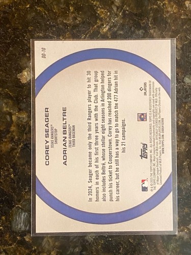 2025 Topps Series 2 Baseball Parallels and Inserts Complete Your Set - Picture 88 of 185