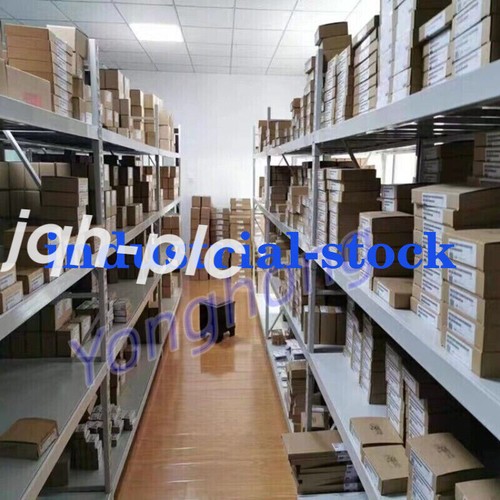 NewSiemensPLC Module 6ES7288-1SR60-0AA0 6ES7 288-1SR60-0AA0*j - Picture 2 of 4