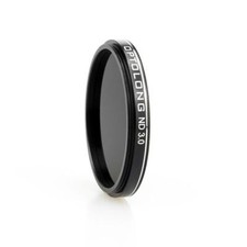 Optolong Neutral Density ND3 Filter - 1.25"/2" Mounted for Observe Venus Moon