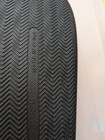 Picture 2 of 2