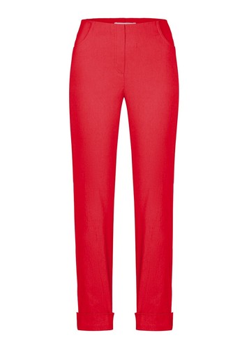 Stehmann Igor 680 Stretch 6/8 Pull-On Hose Schlupfhose mit Taschen  32 - 52  Neu - Bild 76 von 113