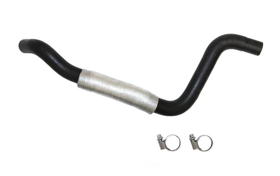 Power Steering Reservoir Line Ho fits 1996-2000 Nissan Pathfinder  CRP/REIN - Image 3 of 4