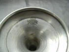Bild 3 von 3