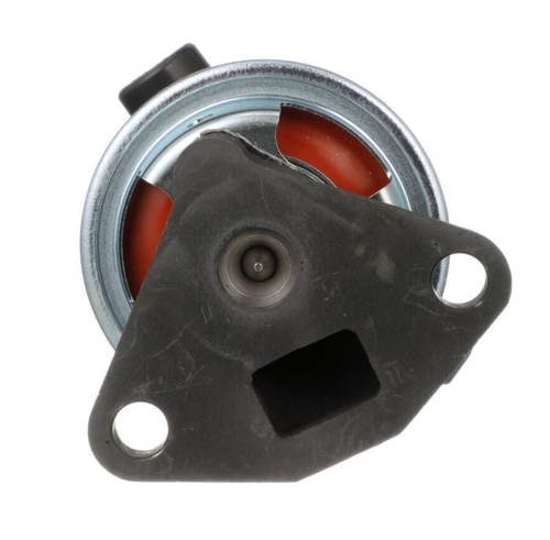 NEW Exhaust Gas Recirculation (EGR) Valve-EGR Valve Direct Fit BWD EGR1334P - Picture 7 of 8