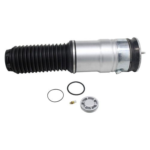 PARA BMW F01 F02 F03 F04 SUSPENSIÓN NEUMÁTICA TRASERA DERECHA AMORTIGUADOR BOLSA 37126858812 - Imagen 4 de 8
