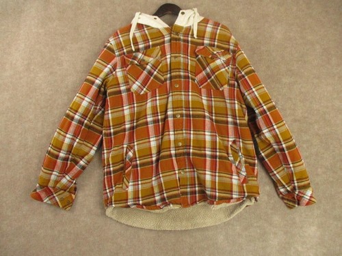 Legendary Whitetails Men's XL 
