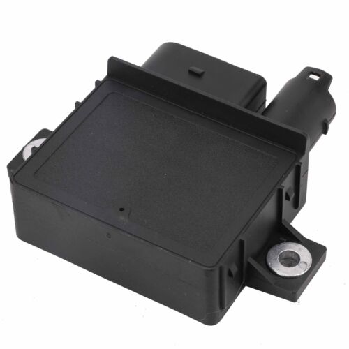 Relais Boitier de Préchauffage pour BMW idem BERU GSE108 12217800156 12218591724 - Imagen 3 de 10