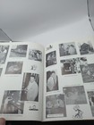 Picture 4 of 8