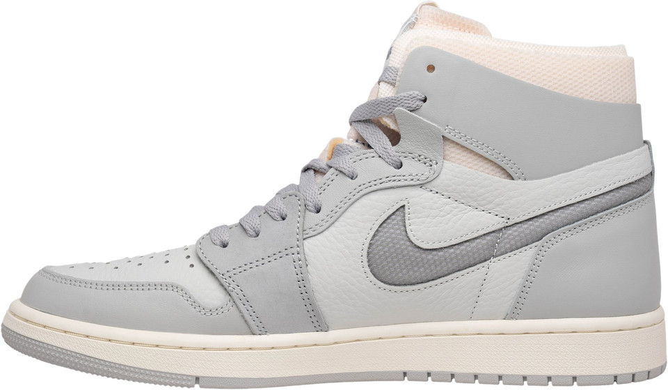 NIKE JORDAN1 ZOOM COMFORT セイルブラック　29cm NIKE JORDAN1 ZOOM COMFORT セイルブラック 29cm Nike Women's