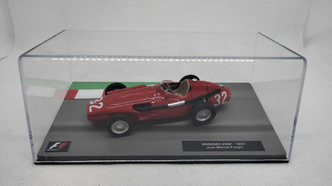 Foto 58 di 96