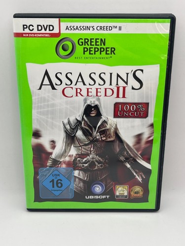 Selezione giochi per PC - giochi classici e retrò - Foto 26 di 454