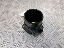 Débimètre Renault MEGANE