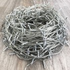 Photo 2/7