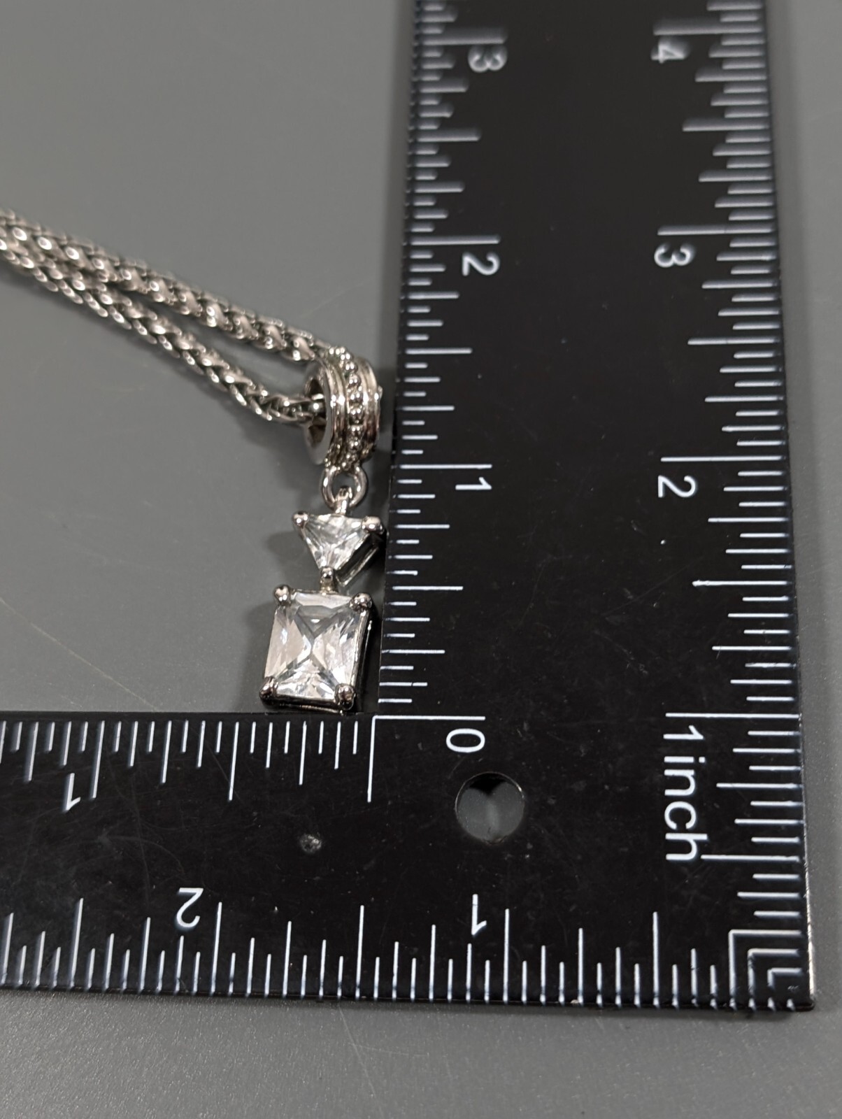 Picture 11 of 11