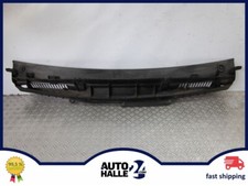 106902 Mercedes-Benz A190 Windschutzlauf Abdeckung Verkleidung A1688300213