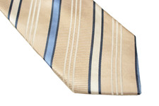 SACHS Silk tie F79165