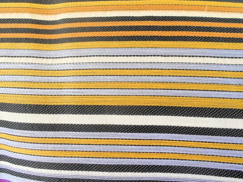 MISSONI HOME CUSHION SILK BLEND 12x12" FEATHER NOMITE + ASSOPIUMA CLAREMONT T42 - Picture 5 of 8