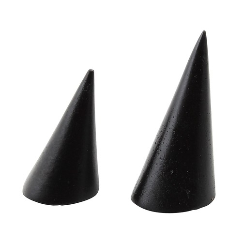 Ringpräsentation Präsenter und Deko für Ringe - Picture 1 of 6