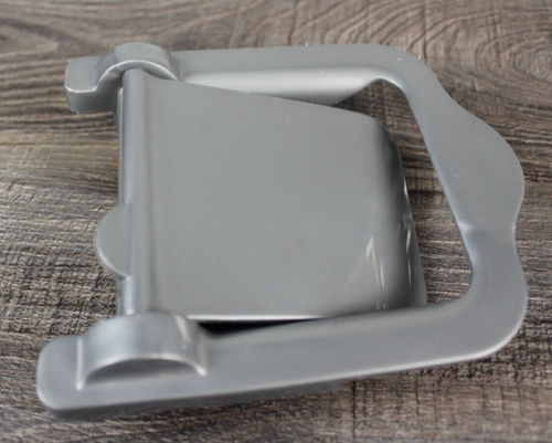 Saladmaster V Maschine manuelle Küchenmaschine Schneider Reibe Zerkleinerer AUS GRID - Bild 12 von 14