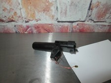 Mercedes-Benz M276 Positionsgeber Kurbelwelle A2769051200 Teil A2761530128