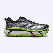 Hoka One One Mapate Speed ​​2 Men