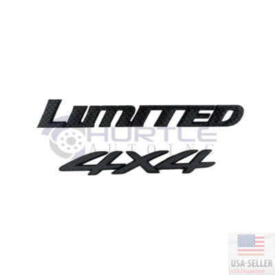 V8 Chrome Plated Silver Emblem decal Sticker For Toyota 4Runner Jeep Cherokee V8 Chrome Plated Silver Emblem decal Sticker For Toyota 4Runner Jeep Cherokee