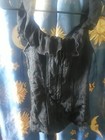 Bild 2 von 4