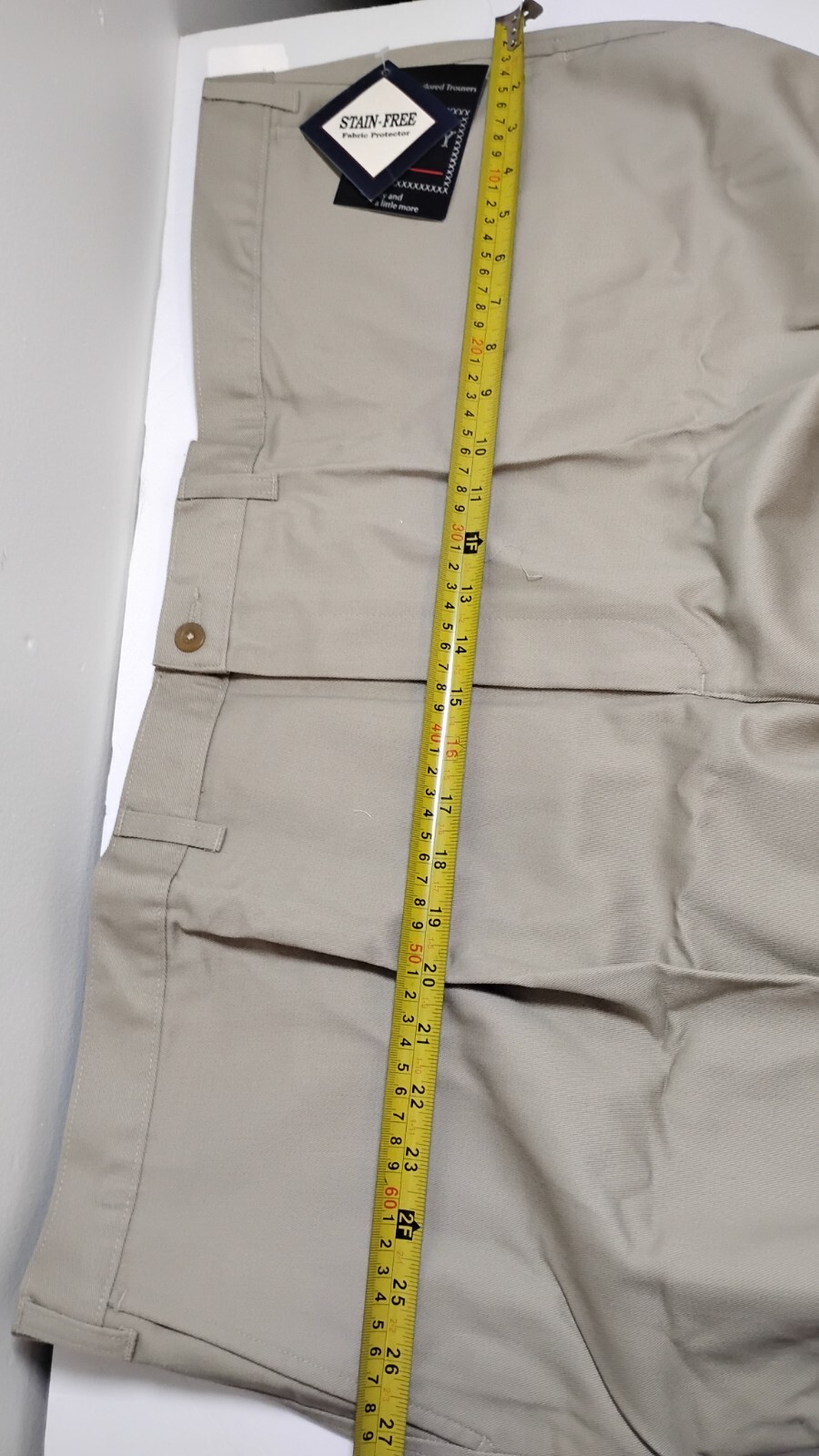 Picture 18 of 23