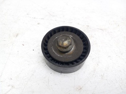 2013 DODGE AVENGER IDLER PULLEY - Picture 4 of 5