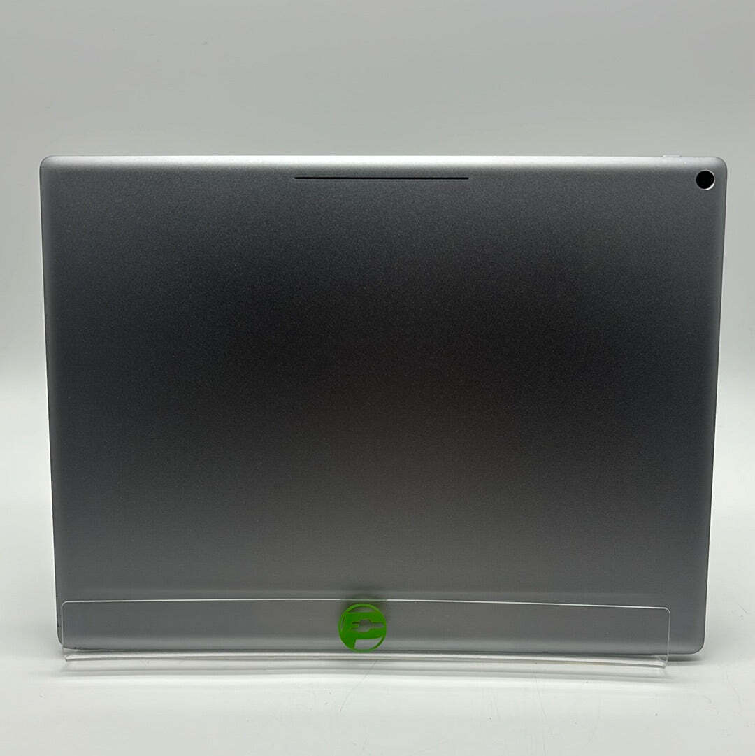 WiFi Only Google Pixel Tablet C 64GB Gray C1502W eBay