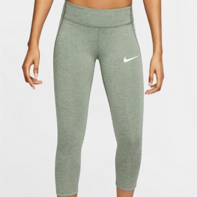 air jordan new release dates 2020