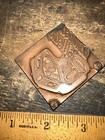 Picture 4 of 4